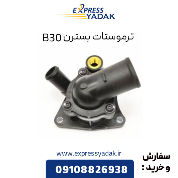 ترموستات بسترن B30