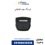 ایربگ چپ فیدلیتی