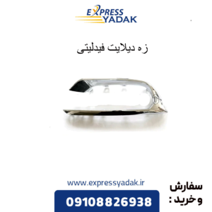 زه دیلایت فدیلیتی