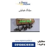 میلنگ فیدلیتی